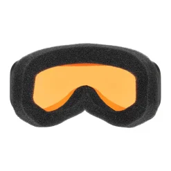 Speedy Nova - Skibrille