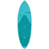 Spice Limited Series Blue 93 X 32.75 - SUP Board