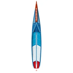 Sprint 14'0 x 23.5 BCS with bag 2026 - SUP board