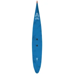 Sprint 14'0 x 23.5 BCS with bag 2026 - SUP board