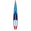 Sprint Carbon Sandwich 14'0 X 23 - SUP Board