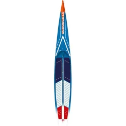 Sprint Carbon Sandwich 14'0 X 23 - SUP Board