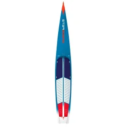 Sprint Carbon Sandwich 14'0 X 20.75 - SUP Board