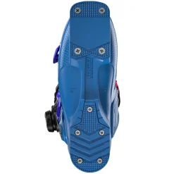 S/Pro Alpha C Boa 130 - Skistøvler