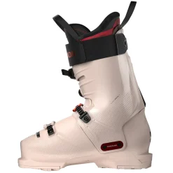 S/Pro Alpha C Boa 115 W - Skistøvler