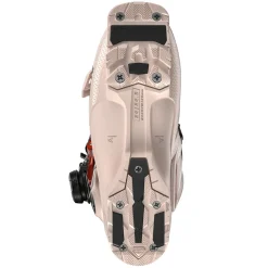 S/Pro Alpha C Boa 115 W - Skistøvler
