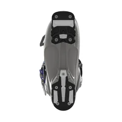 S/Pro Supra 120 GW - Skistøvler