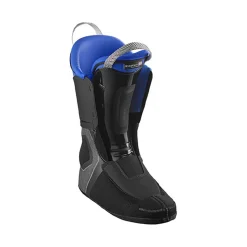 S/Pro Supra 120 GW - Skistøvler