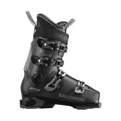 S/Pro Supra 100 GW - Skistøvler