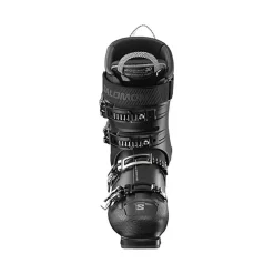 S/Pro Supra 100 GW - Skistøvler