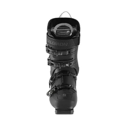 S/Pro Supra 90 W GW - Skistøvler