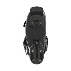 S/Pro Supra 90 W GW - Skistøvler
