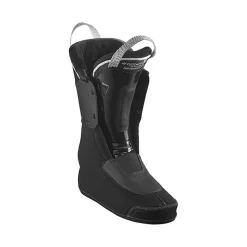 S/Pro Supra 90 W GW - Skistøvler
