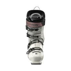 S/Pro Supra 100 W GW - Skistøvler