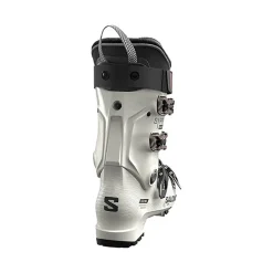 S/Pro Supra 100 W GW - Skistøvler