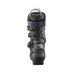 S/Pro Supra BOA 95 GW - Skistøvler