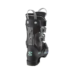 S/Pro Supra BOA 95 GW - Skistøvler