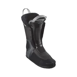 S/Pro Supra BOA 95 GW - Skistøvler