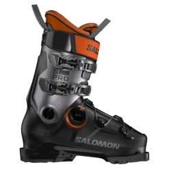S/PRO Supra BOA 110 GW - Skistøvler