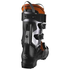S/PRO Supra BOA 110 GW - Skistøvler