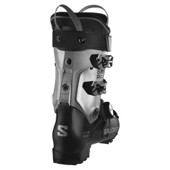 S/PRO Supra BOA 95 W - Skistøvler