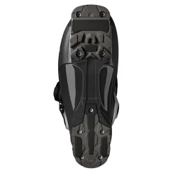 S/PRO Supra BOA 95 W - Skistøvler