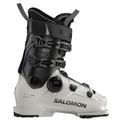 S/PRO Supra BOA 105 W GW - Skistøvler