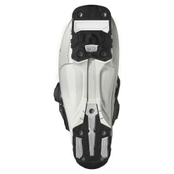 S/PRO Supra BOA 105 W GW - Skistøvler