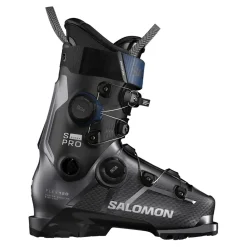 S/PRO Supra Dual BOA 120 - Skistøvler