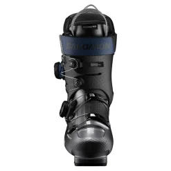S/PRO Supra Dual BOA 120 - Skistøvler