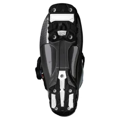 S/PRO Supra Dual BOA 120 - Skistøvler
