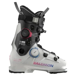 S/PRO Supra Dual BOA 130 - Skistøvler