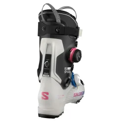 S/PRO Supra Dual BOA 130 - Skistøvler