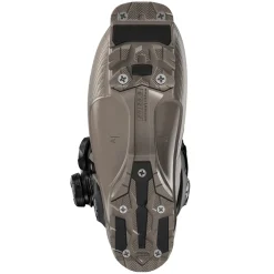S/Pro Supra Dual Boa 120 - Skistøvler
