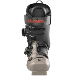 S/Pro Supra Dual Boa 120 - Skistøvler