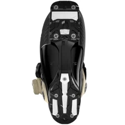 S/Pro Supra Dual Boa 105W - Skistøvler