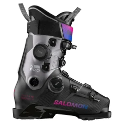 S/PRO Supra Dual BOA 115W - Skistøvler