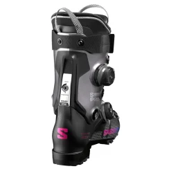 S/PRO Supra Dual BOA 115W - Skistøvler