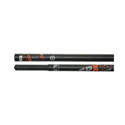 SPX 90 RDM 2025 - Windsurf Mast