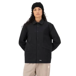 Stacker Merino Reversible Insulated - Jakke