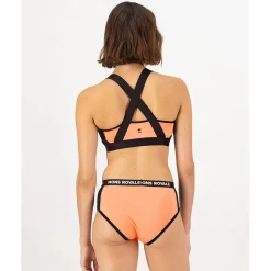 Stella Merino X-Back Bra - BH