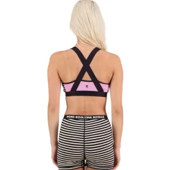 Stella X-Back Bra - BH