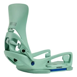 Step On® Cartel X EST® - Snowboardbindinger
