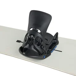 Step On® Cartel X EST® - Snowboardbindinger