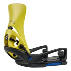 Step On® Cartel X EST® - Snowboardbindinger