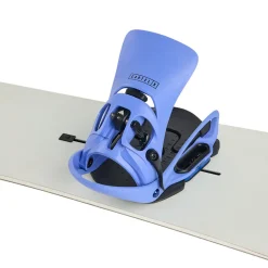 Step On® Cartel X EST® - Snowboardbindinger