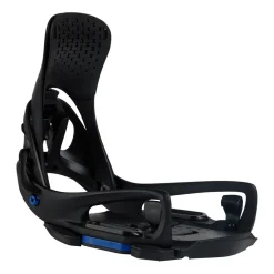 Step On® Genesis EST® - Snowboardbindinger