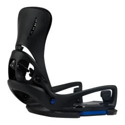 Step On® Genesis EST® - Snowboardbindinger