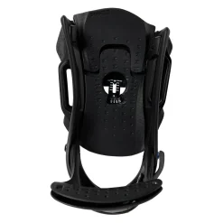 Step On® Genesis EST® - Snowboardbindinger