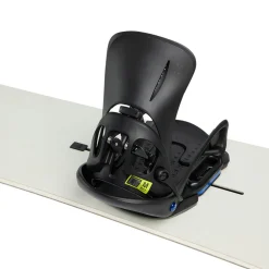 Step On® Genesis EST® - Snowboardbindinger